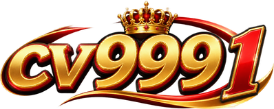 cv999 1 logo